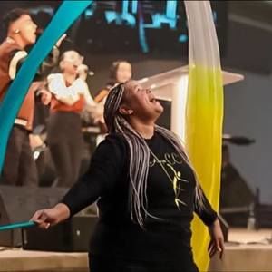 Meet your Posher, Samary